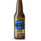 BIERE BLANCHE 33CL