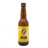 BIERE BLONDE SANS ALCOOL 33CL