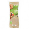 PETITS PAINS AVOINE S/GLU 180G