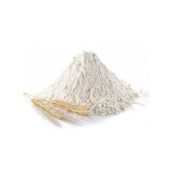 FARINE DE BLE T150 100g