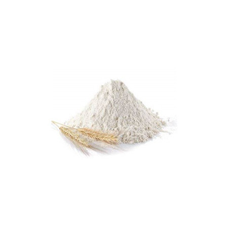 FARINE DE BLE T150 100g
