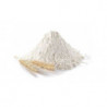 FARINE DE BLE T150 100g