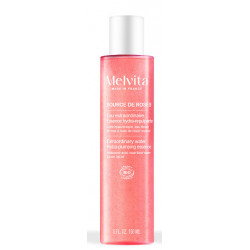 EAU EXTRA HYDRA REPULP 150ML