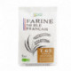 FARINE DE BLE T65 1 KG