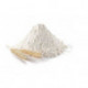 FARINE DE BLE T80 100g
