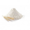 FARINE DE BLE T80 100g
