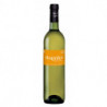 IGP OC VIOGNIER BLANC RAMBIER