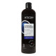 SHAMPOING ANTI-JAUNIS 500ML