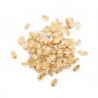 FLOCONS AVOINE PETITS 100g