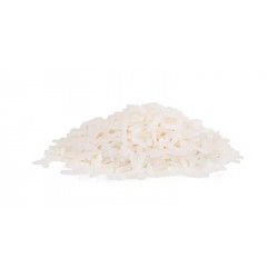 RIZ THAI BLANC 100g
