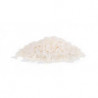 RIZ THAI BLANC 100g