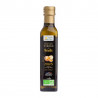 HUILE NOISETTES PIEMONT 25CL