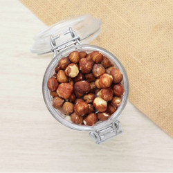 NOISETTES DECORTIQUEES 5KG