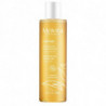 GEL DOUCHE EXTRA 250ML
