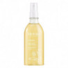 HUILE EXTRAO ENRICH 100ML