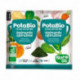 POTABIO EPINARDS SPIRULINE