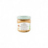 RISOTTO AUX CEPES 365G
