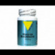 HUILE DE BOURRACHE 1000MG