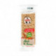 BARRE SESAME 30G