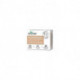 SAVON DETACHANT 250G