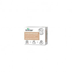 SAVON DETACHANT 250G