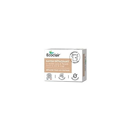 SAVON DETACHANT 250G