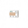 SAVON DETACHANT 250G