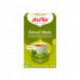 YOGI TEA REVEIL MATE