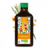 JUS D'ARGOUSIER - 200 ML