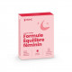 Formule Equilibre Feminin 30COMP
