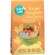 SPAGHETTI AU KONJAC 250G