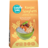 SPAGHETTI AU KONJAC 250G