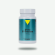 HUILE D’ONAGRE 1000mg