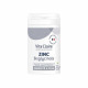 ZINC BISGLYCINATE 30 GELULES