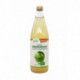 FARINE DE BLE T80 5 KG