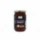 FARINE DE BLE T110 1 KG