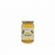 HUILE TOURNESOL VIERGE 1L