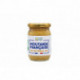 QUINOA BLANC DES ANDES 5KG