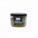 BOUILLONS CUBES LEGUMES S/GLU
