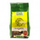 APERICLAIR 250 G