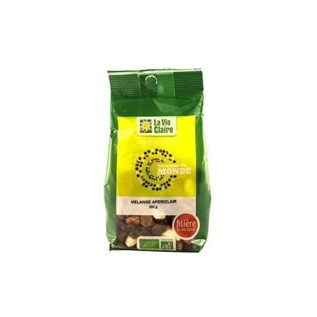 APERICLAIR 250 G