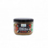 TERRINE VEGETALE 5 BAIES 200G