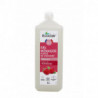 GEL MENAGER VINAIGRE 1L