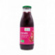 PUR JUS DE GRENADE FR 75CL