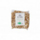 NOIX DE CAJOU NATURE 600G