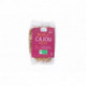 CAJOU GRILLEE NATURE 125G