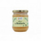 MIEL ROMARIN 250G