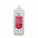 GEL MENAGER VINAIGRE 1L