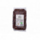 NOISETTES DECORTIQUEES 600G