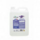 LESSIVE LAVANDE 5L